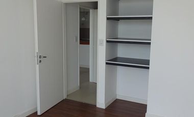 Departamento - General Pico