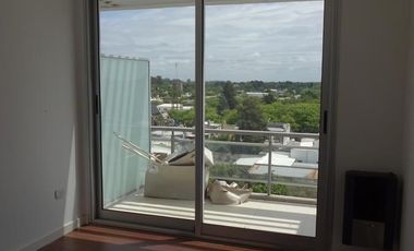 Departamento - General Pico