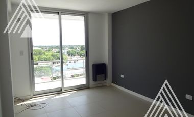 Departamento - General Pico