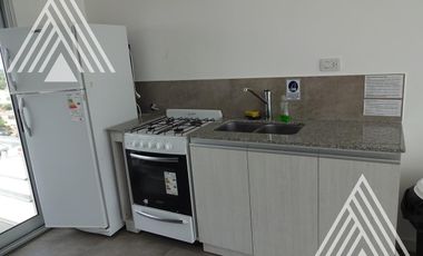 Departamento - General Pico