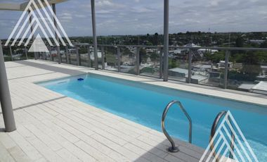 Departamento - General Pico