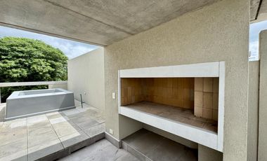 Venta Departamento Funes
