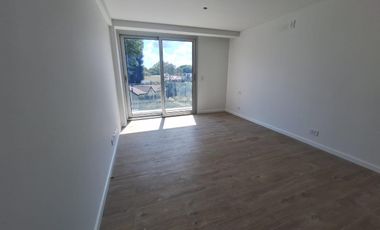 Venta Departamento Funes
