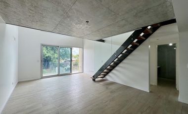 Venta Departamento Funes