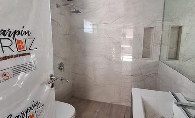 Venta Departamento Funes