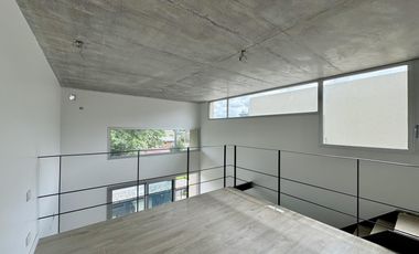 Venta Departamento Funes