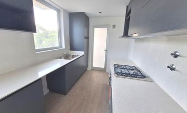 Venta Departamento Funes