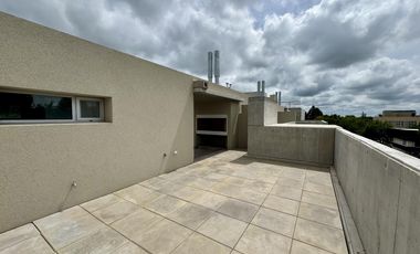 Venta Departamento Funes