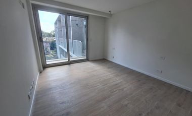 Venta Departamento Funes