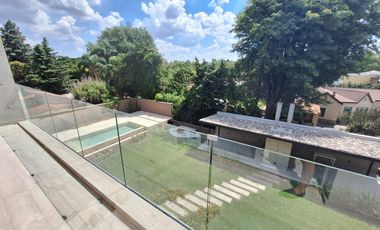 Venta Departamento Funes