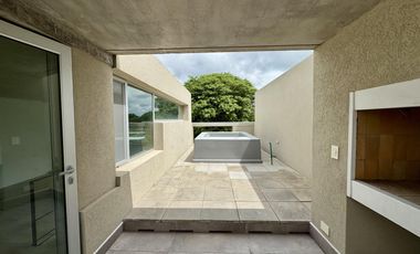 Venta Departamento Funes