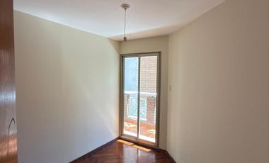 ALQUILER| NUEVA CÓRDOBA 2 DORMITORIOS con BALCÓN