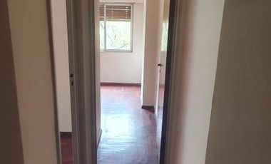 ALQUILER| NUEVA CÓRDOBA 2 DORMITORIOS con BALCÓN