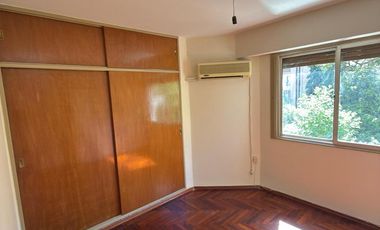 ALQUILER| NUEVA CÓRDOBA 2 DORMITORIOS con BALCÓN