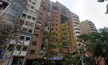 ALQUILER| NUEVA CÓRDOBA 2 DORMITORIOS con BALCÓN