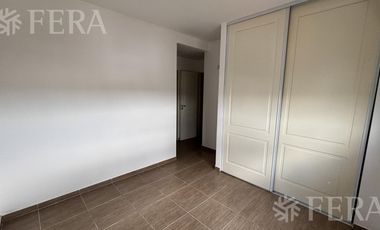 Alquiler de Departamento 2 ambientes en  Wilde