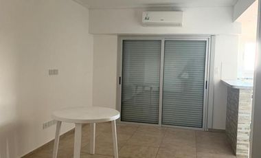 Alquiler de Departamento 2 ambientes en  Wilde