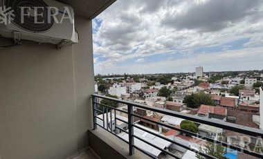 Alquiler de Departamento 2 ambientes en  Wilde