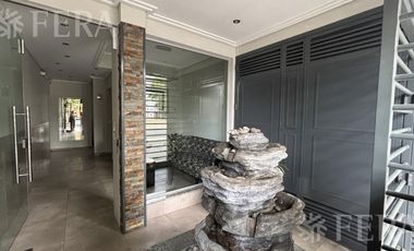 Alquiler de Departamento 2 ambientes en  Wilde