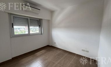Alquiler de Departamento 2 ambientes en  Wilde
