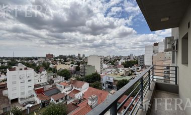 Alquiler de Departamento 2 ambientes en  Wilde
