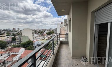 Alquiler de Departamento 2 ambientes en  Wilde
