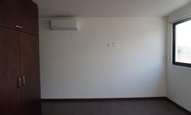 CASA EN VENTA EN LOMAS DE CHAPULTEPEC