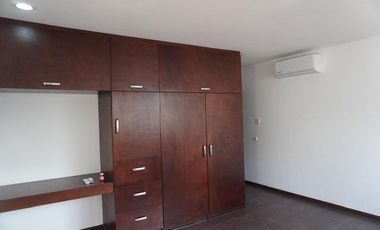 CASA EN VENTA EN LOMAS DE CHAPULTEPEC