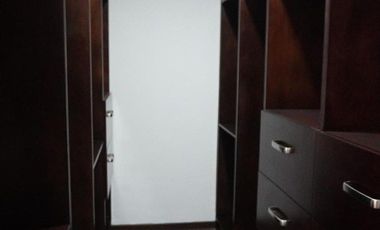 CASA EN VENTA EN LOMAS DE CHAPULTEPEC