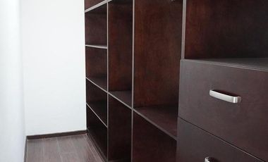 CASA EN VENTA EN LOMAS DE CHAPULTEPEC