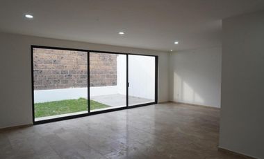 CASA EN VENTA EN LOMAS DE CHAPULTEPEC