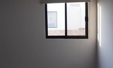 CASA EN VENTA EN LOMAS DE CHAPULTEPEC