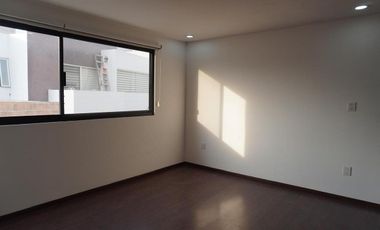 CASA EN VENTA EN LOMAS DE CHAPULTEPEC