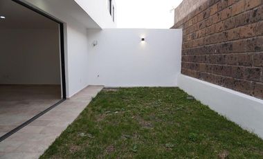 CASA EN VENTA EN LOMAS DE CHAPULTEPEC