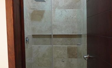 CASA EN VENTA EN LOMAS DE CHAPULTEPEC