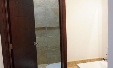 CASA EN VENTA EN LOMAS DE CHAPULTEPEC