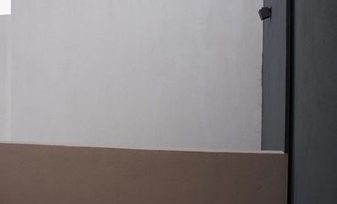 CASA EN VENTA EN LOMAS DE CHAPULTEPEC