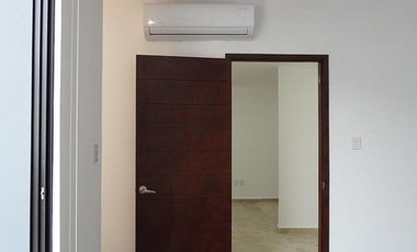 CASA EN VENTA EN LOMAS DE CHAPULTEPEC