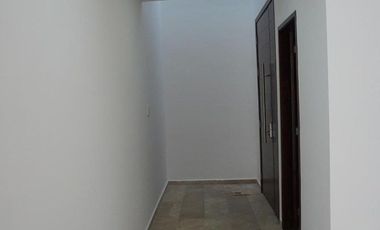 CASA EN VENTA EN LOMAS DE CHAPULTEPEC