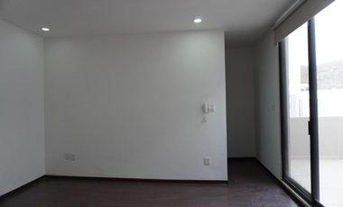 CASA EN VENTA EN LOMAS DE CHAPULTEPEC