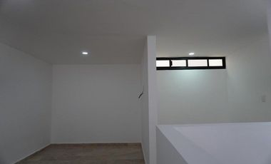 CASA EN VENTA EN LOMAS DE CHAPULTEPEC