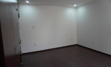 CASA EN VENTA EN LOMAS DE CHAPULTEPEC