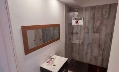 VENTA CASA  EN UNA PLANTA, A LA LAGUNA CON MUELLE PROPIO, PUERTOS DEL LAGO