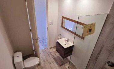 VENTA CASA  EN UNA PLANTA, A LA LAGUNA CON MUELLE PROPIO, PUERTOS DEL LAGO