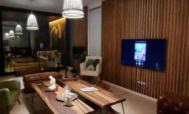 VENTA CASA  EN UNA PLANTA, A LA LAGUNA CON MUELLE PROPIO, PUERTOS DEL LAGO