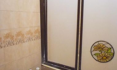 Importante Casa de 3 lotes en Banfield Este