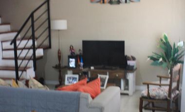 Casa en el Jaguel a mts de Pedro Dreyer