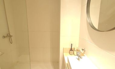 Departamento amoblado en alquiler