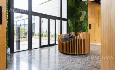 Departamento en venta en Vista Golf - Canning