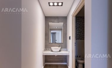 Departamento en venta en Vista Golf - Canning